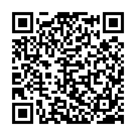 QR code for YLV537