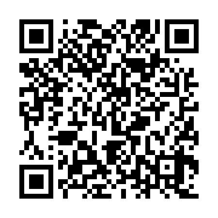 QR code for YLV538