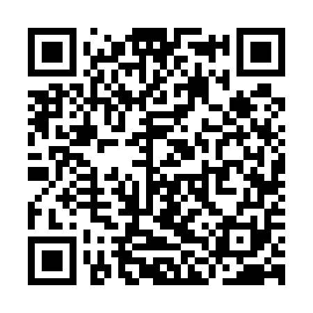 QR code for YLV551