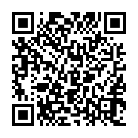QR code for YLV552
