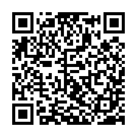 QR code for YLV583