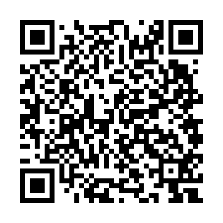QR code for YLV612