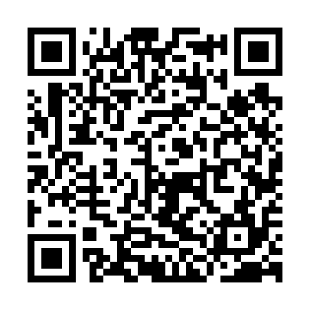QR code for YLV614