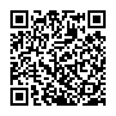 QR code for YLV629