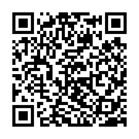 QR code for YLV638