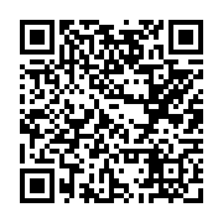 QR code for YLV668