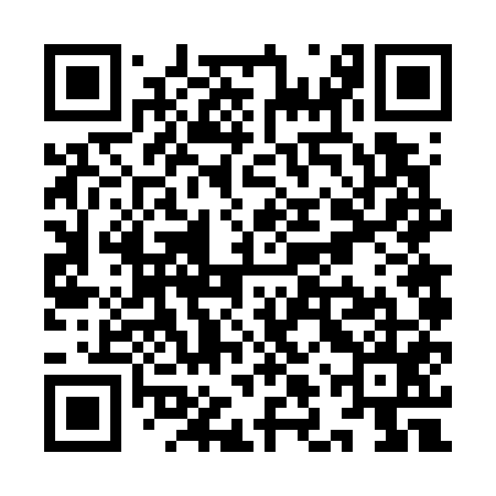 QR code for YLV755