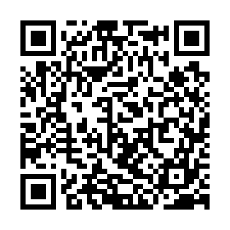 QR code for YLV777