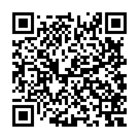 QR code for YLV809