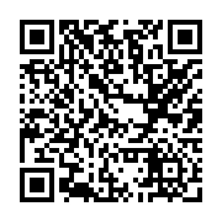 QR code for YLV816
