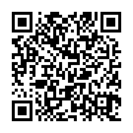 QR code for YLV825