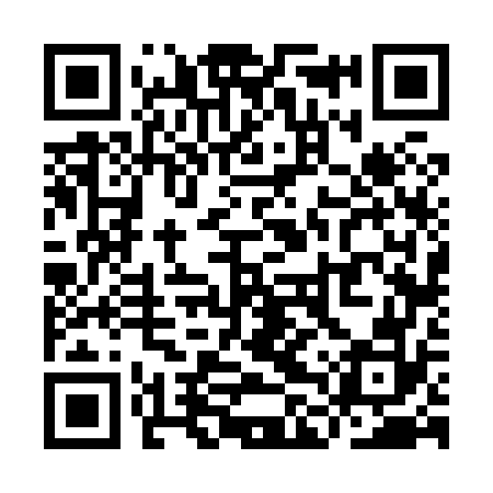 QR code for YLV872