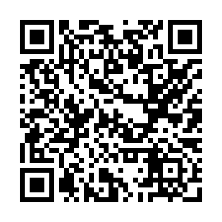 QR code for YLV893
