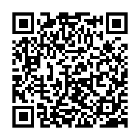 QR code for YLV910
