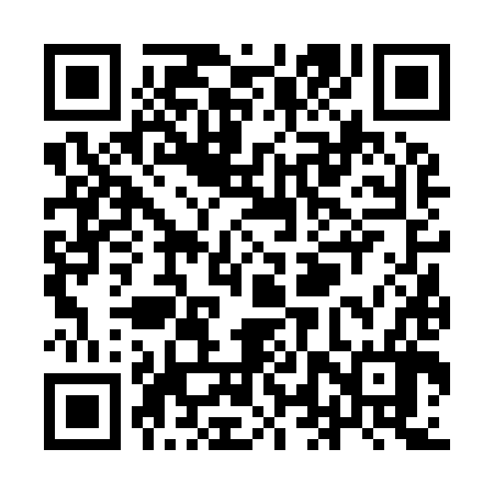 QR code for YLV986