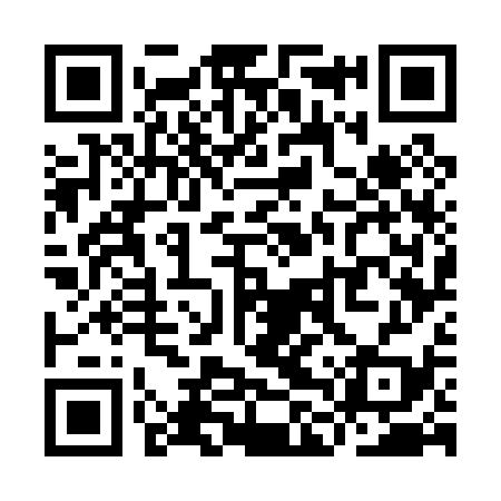 QR code for YLW039
