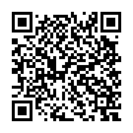 QR code for YLW066
