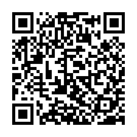 QR code for YLW088