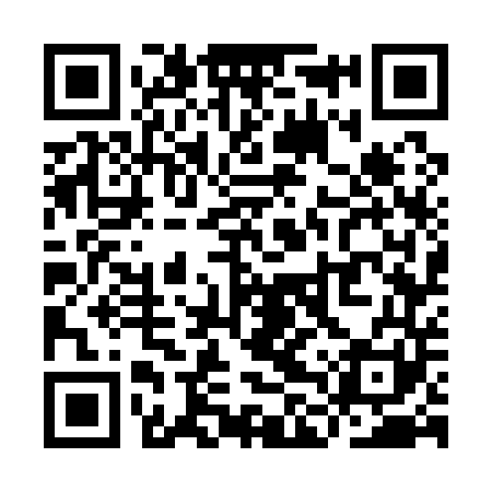 QR code for YLW141