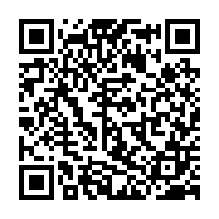 QR code for YLW202