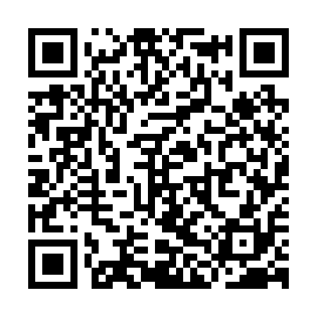 QR code for YLW210