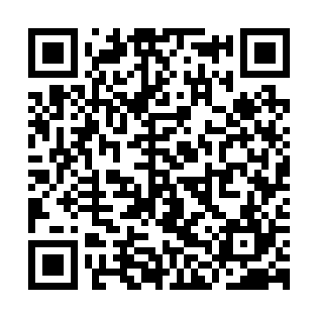 QR code for YLW224