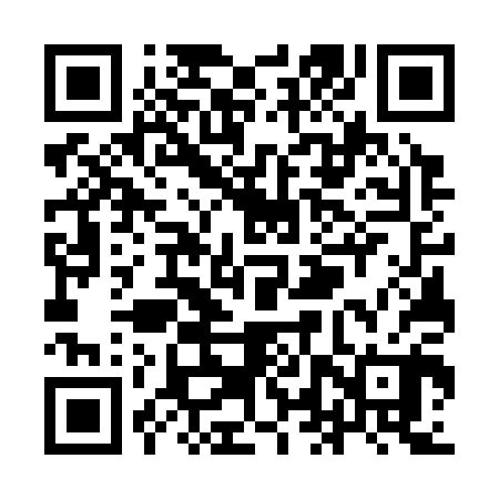 QR code for YLW300