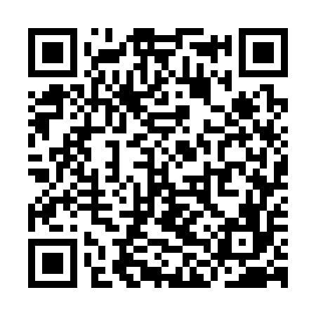 QR code for YLW356