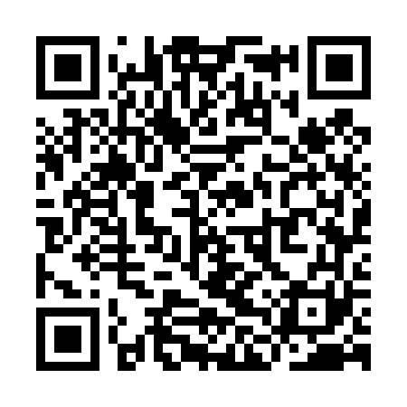 QR code for YLW461
