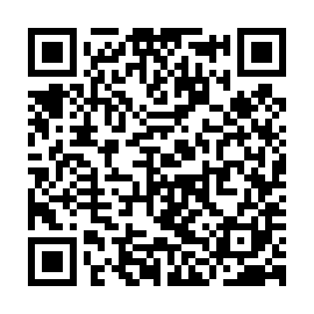 QR code for YLW481