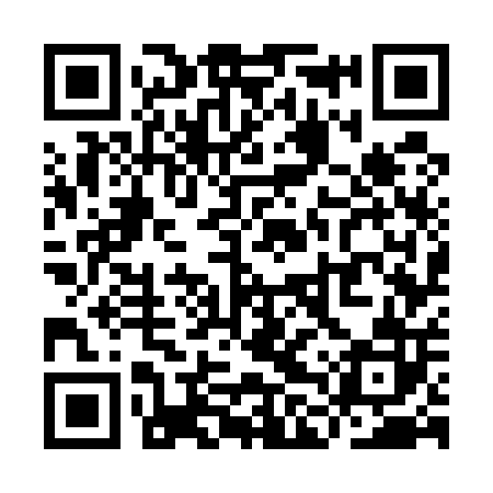 QR code for YLW502