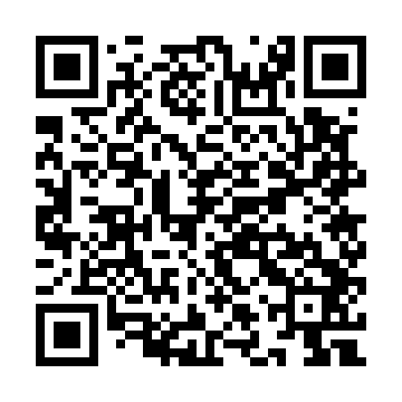 QR code for YLW542