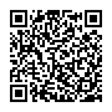 QR code for YLW590