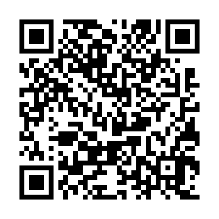 QR code for YLW606