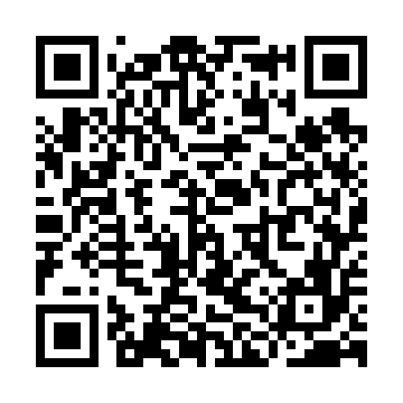 QR code for YLW656