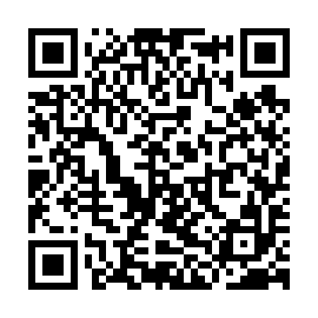 QR code for YLW692