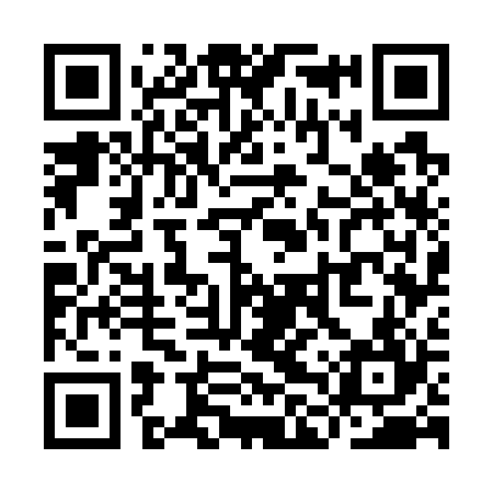 QR code for YLW724