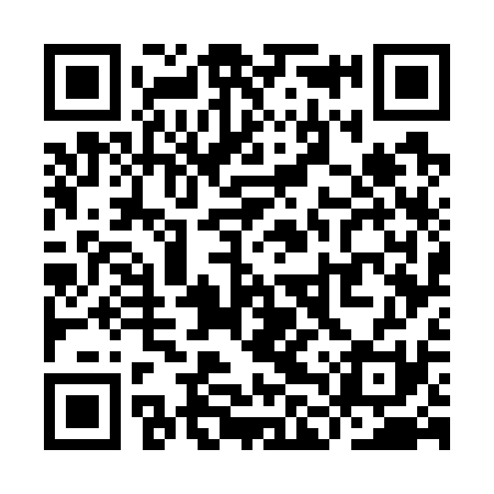 QR code for YLW731