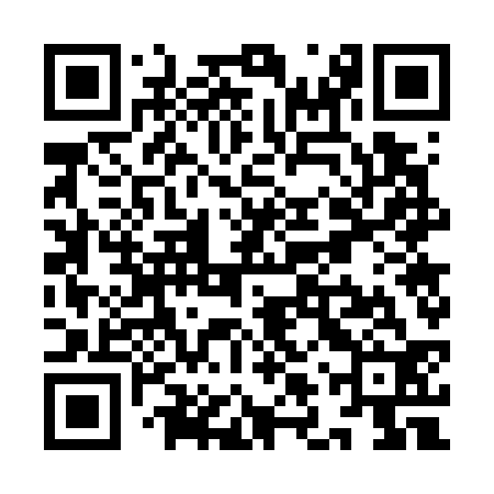 QR code for YLW732