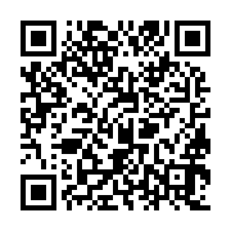QR code for YLW992