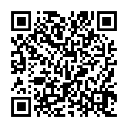 QR code for YLX006