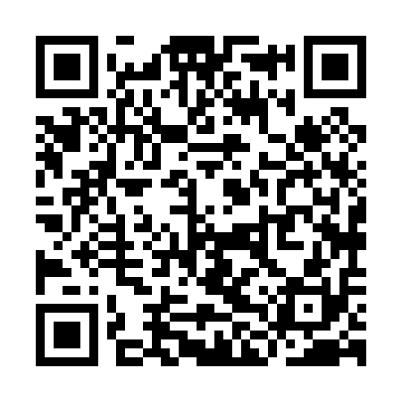 QR code for YLX010