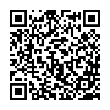 QR code for YLX042