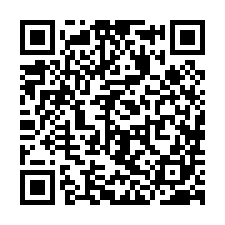 QR code for YLX080