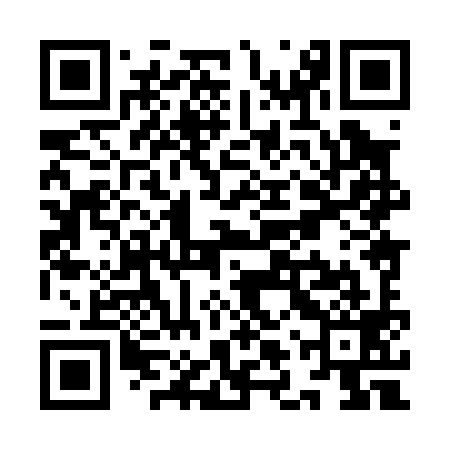 QR code for YLX099