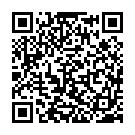 QR code for YLX113