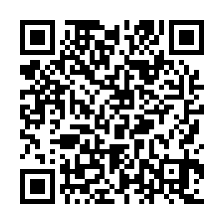 QR code for YLX131