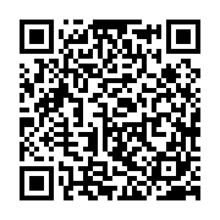 QR code for YLX160