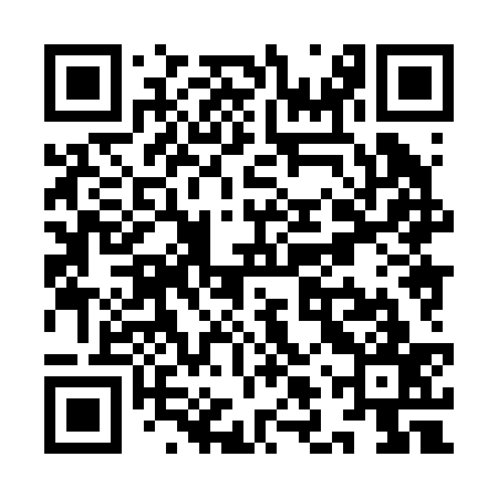 QR code for YLX237