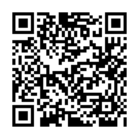 QR code for YLX246